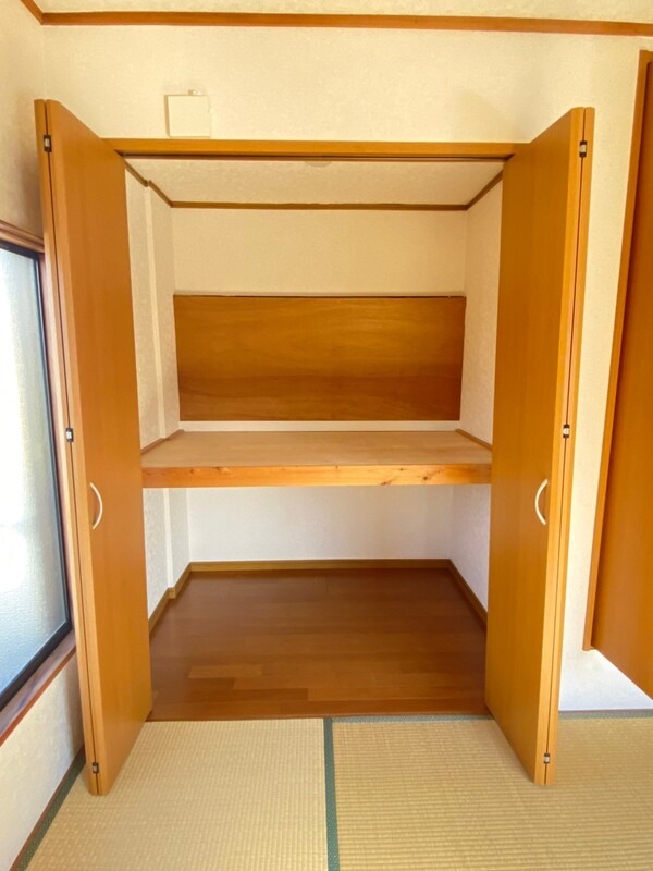 imgi_11_01KMMRHV1EGBW66PSQKWPKNZEE