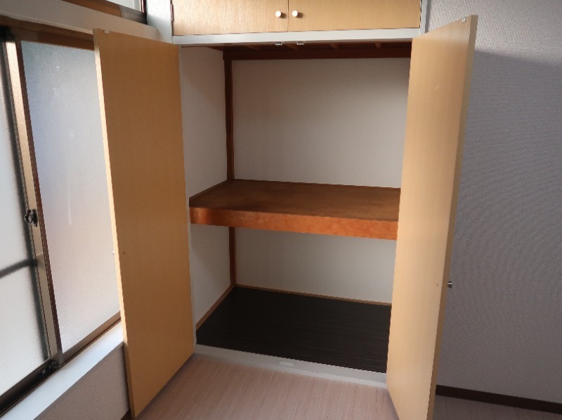 imgi_11_01KPCPSTQX5TNZ7ZEQ1CFASEXA