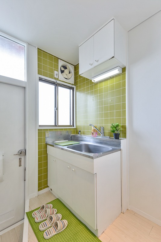 imgi_11_100254045040_3o