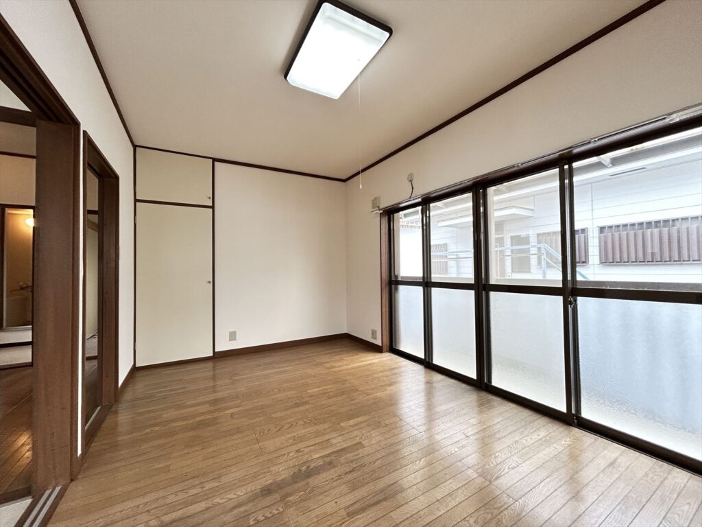 imgi_11_100468886631_2o