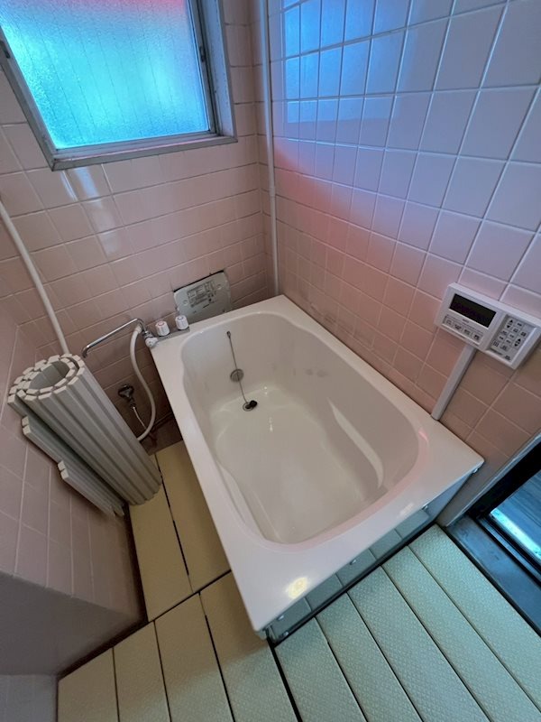 imgi_11_100488526759_3o