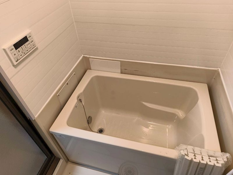 imgi_11_100492182440_3o