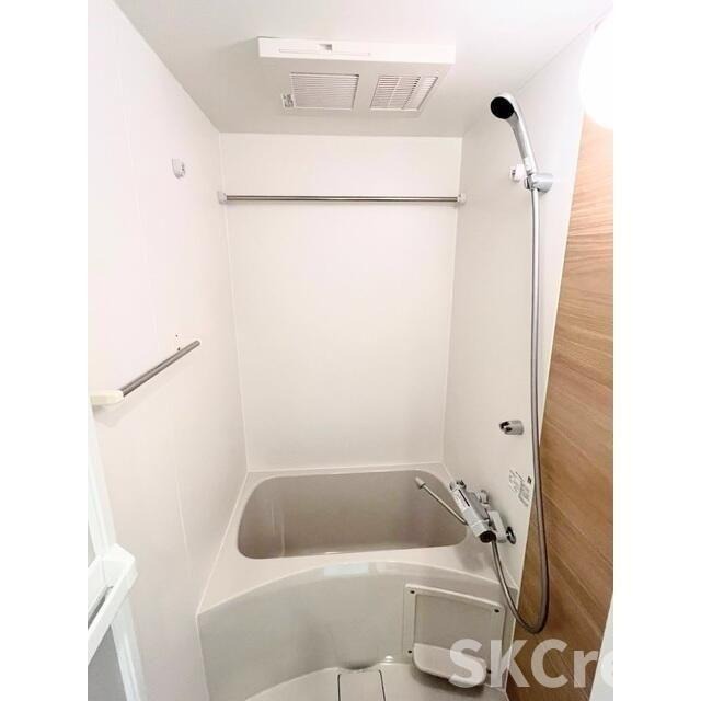 imgi_11_100496245196_2o