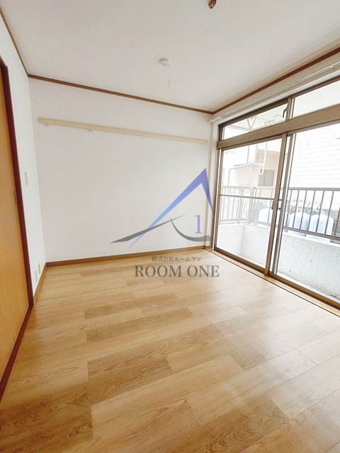 imgi_11_100496806133_1o