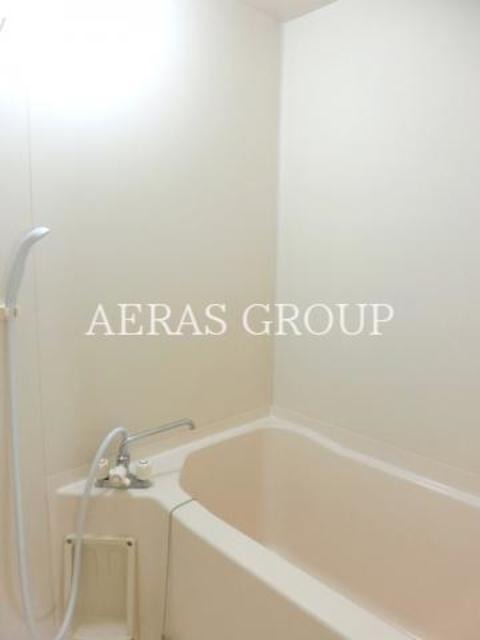 imgi_11_100497899403_ro