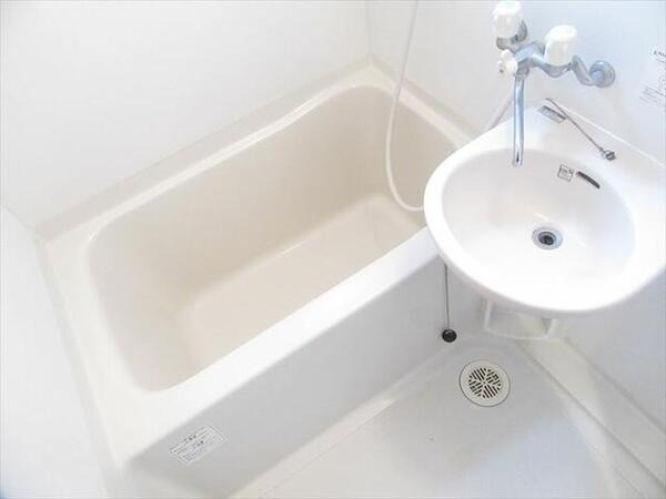 imgi_11_100498290705_2o