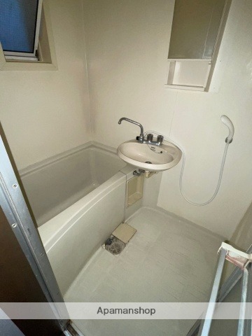 imgi_11_100498966802_2o