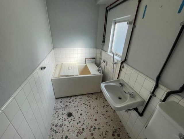 imgi_11_100499164838_3o