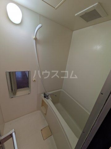 imgi_11_100499173048_6o