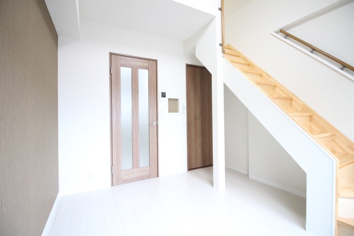 imgi_11_100499273926_8o