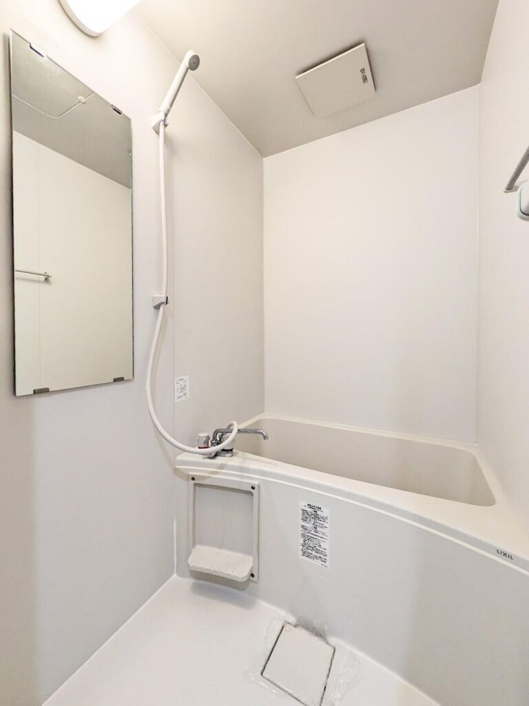 imgi_11_100499705829_2o