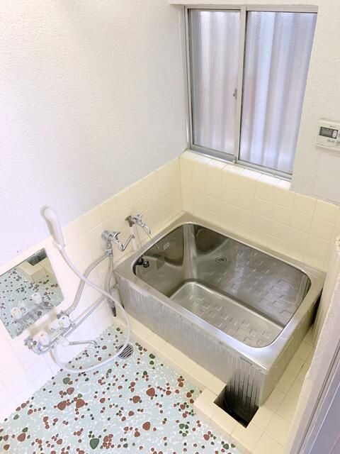 imgi_11_100499818502_3o