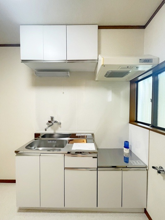 imgi_11_100500019528_2o