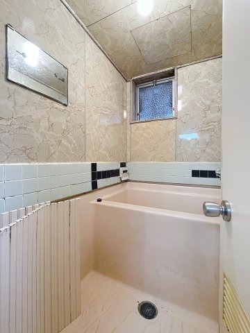 imgi_11_100500594760_2o