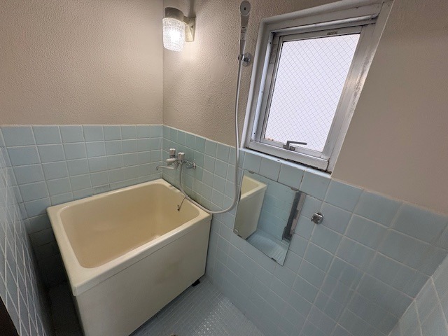 imgi_11_100500596042_2o