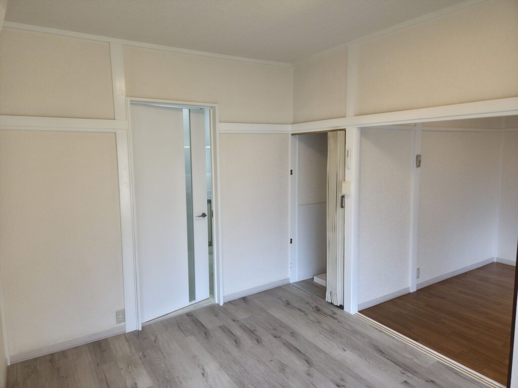 imgi_11_100501251446_2o