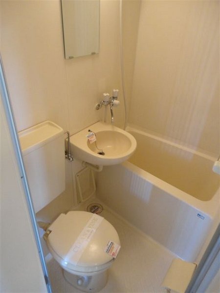 imgi_11_100501330848_3o