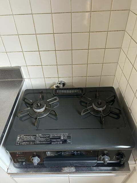 imgi_11_100501465906_2o