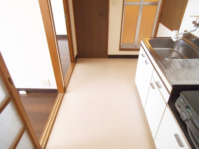 imgi_11_100501478393_1o