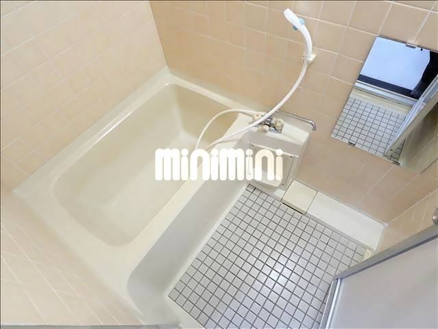 imgi_11_100501776331_3o