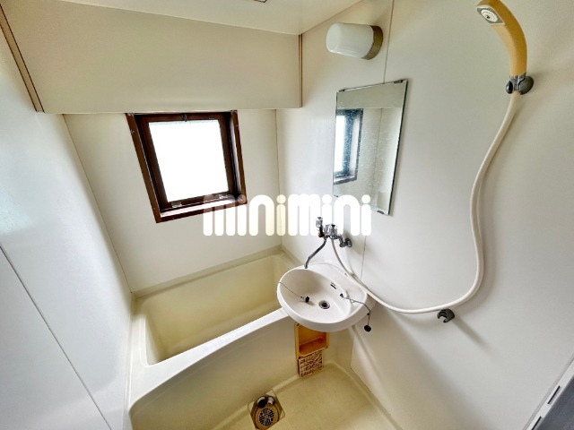 imgi_11_100502297258_2o