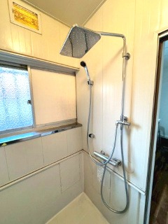 imgi_11_100502303977_3o