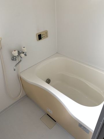 imgi_11_100502788725_3o