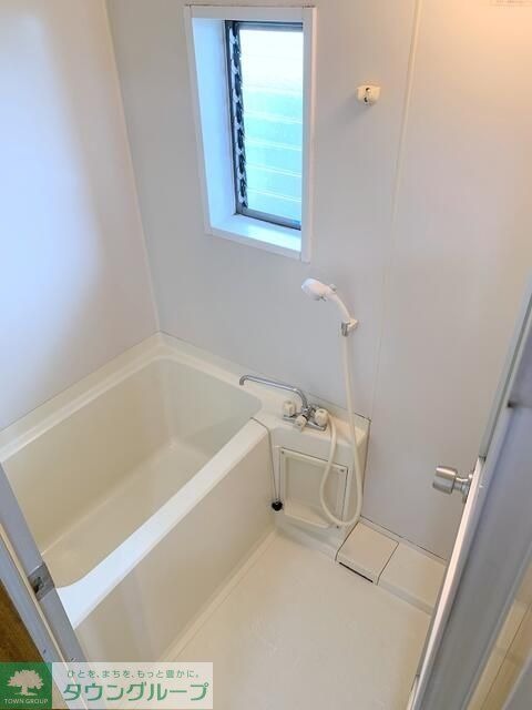 imgi_11_100502896624_2o