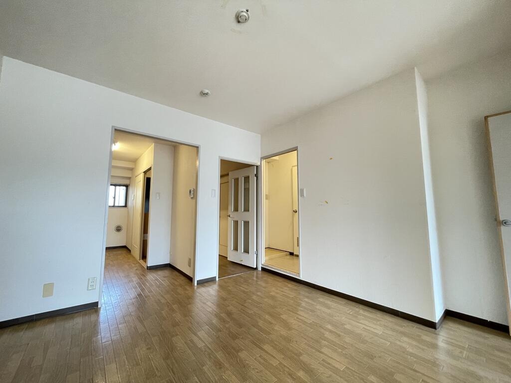 imgi_11_100503137498_2o