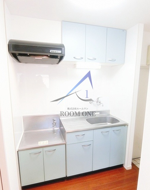 imgi_11_100503229104_2o