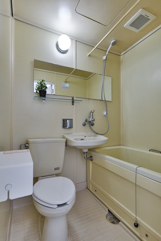 imgi_12_100254045040_4o