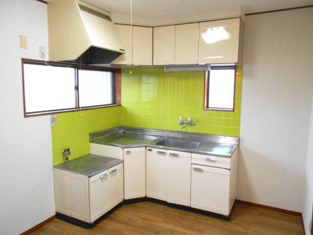 imgi_12_100422085958_1o