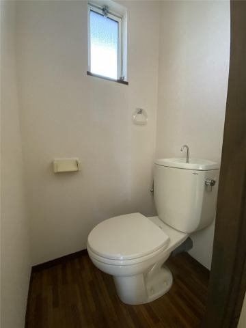 imgi_12_100452200465_4o