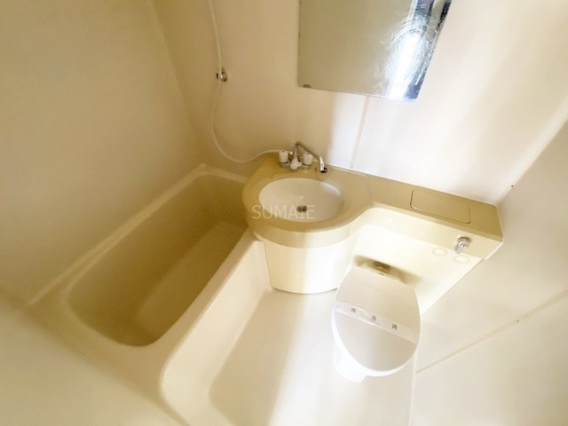 imgi_12_100485894939_3o