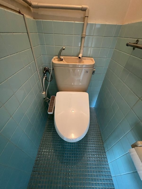 imgi_12_100488526759_1o