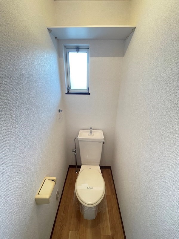 imgi_12_100490000716_1o