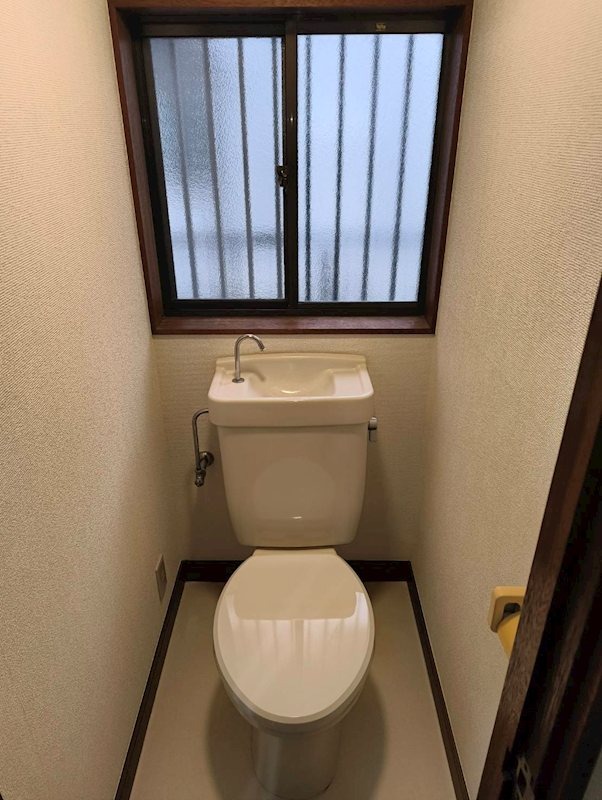 imgi_12_100492182440_10o