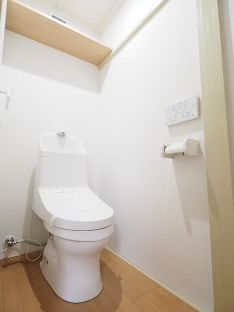 imgi_12_100495215127_4o