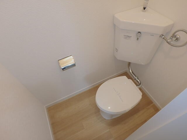 imgi_12_100496415850_4o