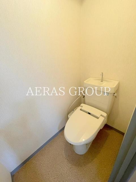 imgi_12_100496430164_3o