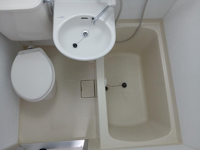 imgi_12_100496714888_2o