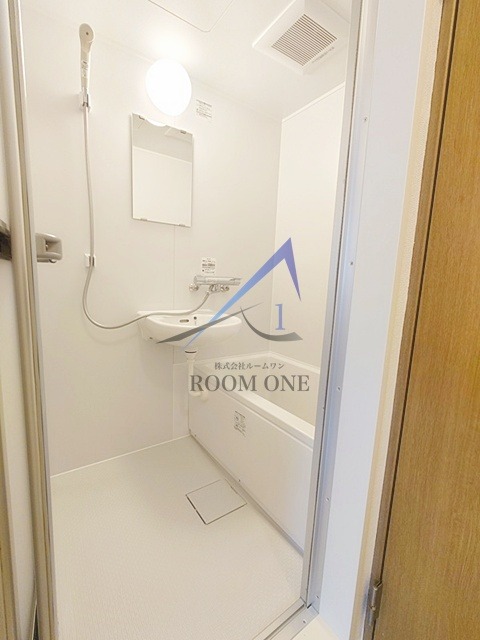 imgi_12_100496806133_2o