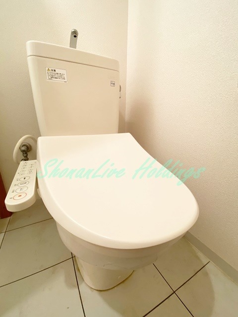 imgi_12_100497115151_6o