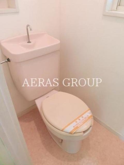 imgi_12_100497899403_4o