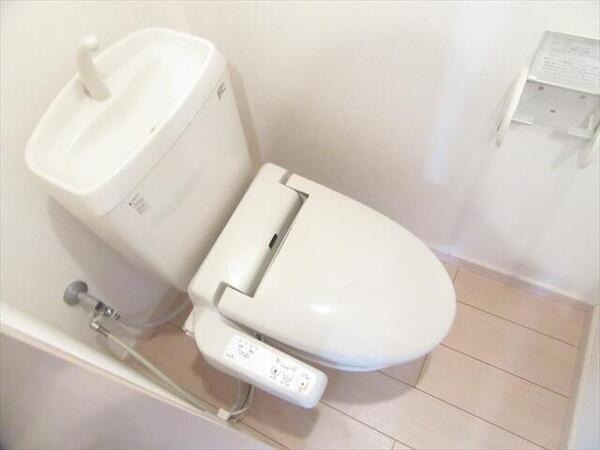 imgi_12_100498290705_3o