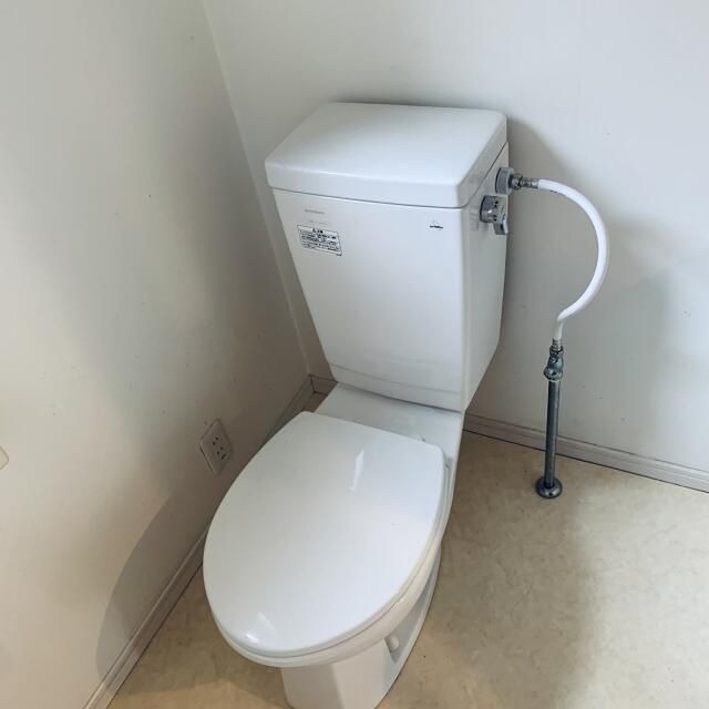 imgi_12_100498433020_3o