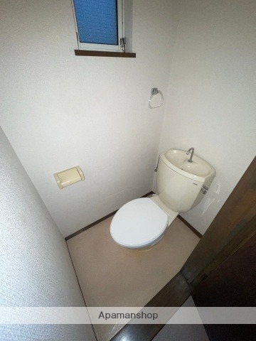 imgi_12_100498966802_3o