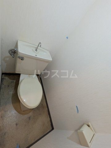 imgi_12_100499173048_8o