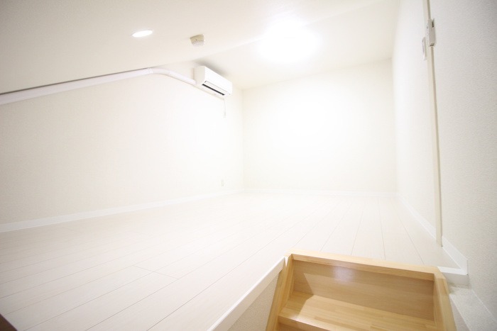 imgi_12_100499273926_9o