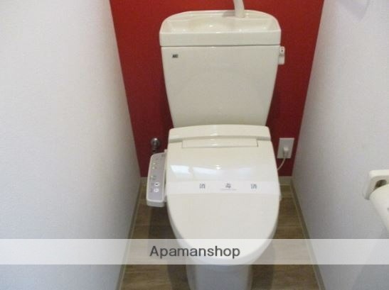 imgi_12_100499299288_3o